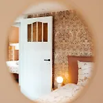 Vakantiewoning Maison Chardon Koksijde