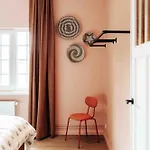 Casa vacanze Vakantiewoning Maison Chardon *