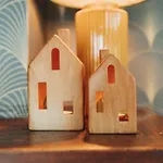 Holiday home Vakantiewoning Maison Chardon Koksijde