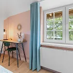 Vakantiewoning Maison Chardon Casa vacanze