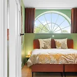 Casa vacanze Vakantiewoning Maison Chardon
