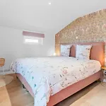 Ferienhaus Vakantiewoning Maison Chardon