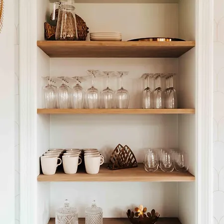 Vakantiewoning Maison Chardon Prázdninový dům *