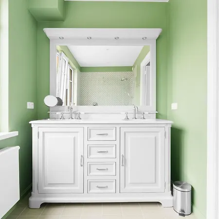 Vakantiewoning Maison Chardon Prázdninový dům