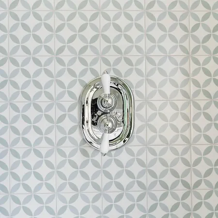 Holiday home Vakantiewoning Maison Chardon Koksijde