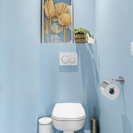 Prázdninový dům Vakantiewoning Maison Chardon