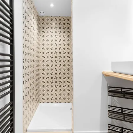 Prázdninový dům Vakantiewoning Maison Chardon *