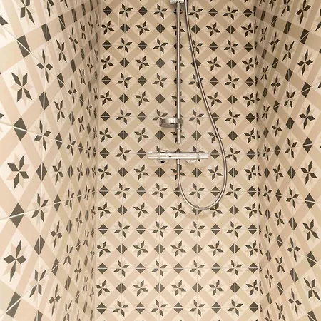 Vakantiewoning Maison Chardon Holiday home *