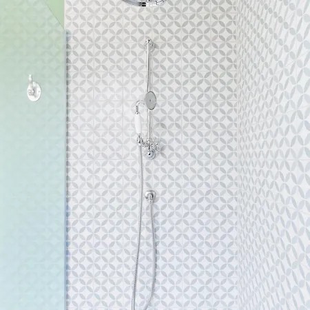 Vakantiewoning Maison Chardon * Koksijde